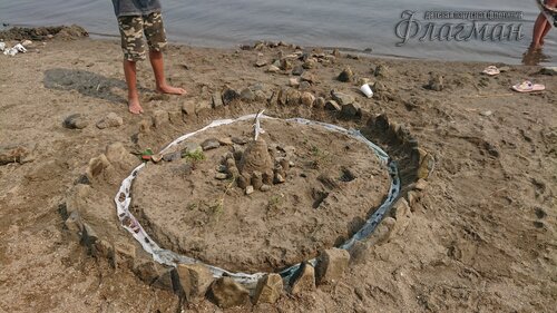 DSC_20220808111929_0263